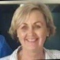 Kathy Franklin