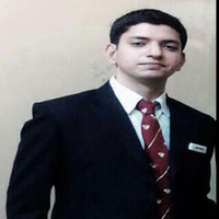Ankit Joshi