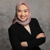 Nabilla Putri Yani
