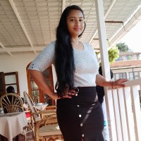 Ranu Saini