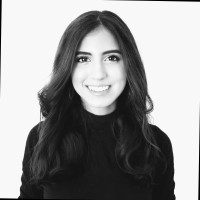 Nathalia Rugeles rueda