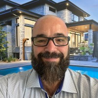 Réjean Fortin