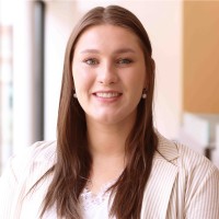 Carly Hermann, Aai, Ais, Trip