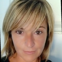 Constance Vialan