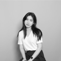 Kyung Sun Lee