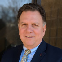 Mark Stanek