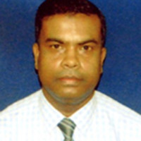 Hafizur Rahman