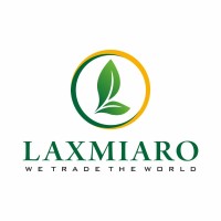Jaydip Laxmiaro