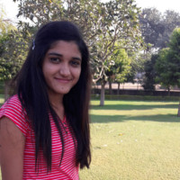 Mirali Ghelani