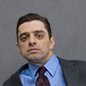 Michael Lamarche, Mba, Pmp, Cspo, Cphims