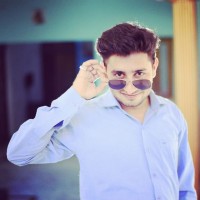 Vineet Chaudhary
