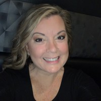 Tami Bradley