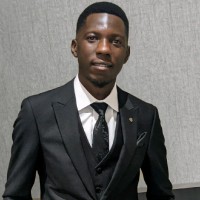 Daniel Phiri