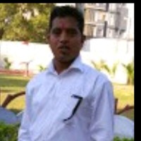 Ravi Tajne
