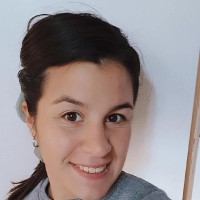 Camila Ehrlich