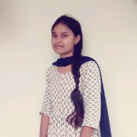 Yamuna Reddy