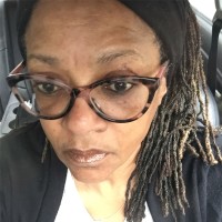 Cheryl Morrissette