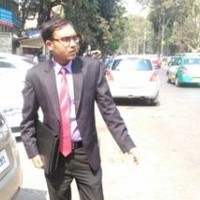 Himanshu Wadhwa