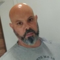 ALEX Ferreira de Souza