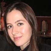 Makaela Kroin