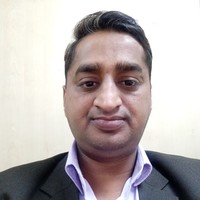 Aved Khan