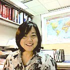 Elaine Yuan