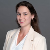 Eva Simon