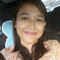 Lasma Graciana