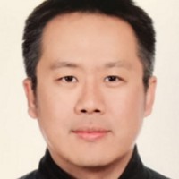 Chen Wang