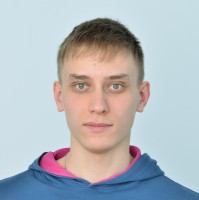 Сергей Гречнев