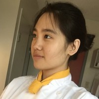 Ke Xu