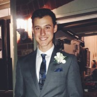 Jacob Lamont