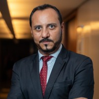 Samir Hilel
