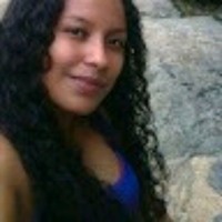 Liliana Aracelli Gómez Febres