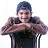 Santosh Wakle