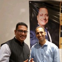 Devbrat Banerjee