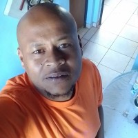 Jaques Silva