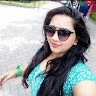 Shobha k