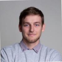 Szymon Ruczka