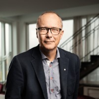 Håkan Klang