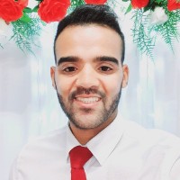 Kelven Silva