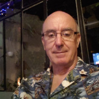 Juan Chapochnikoff