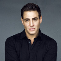 Christian Cardone