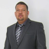 Mohammed Fouad