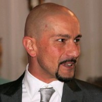 Luca Fassina