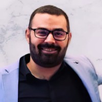 Mostafa Zogheib