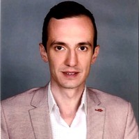 Bahadır Angay