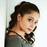 Chandana Gowda