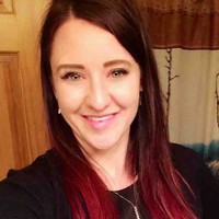Stephanie Hellman