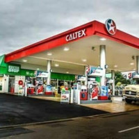 Caltex FreshStop Hillcrest